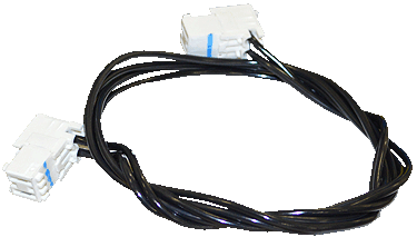 ar clas he 38 evo.j01021.spg har.gif